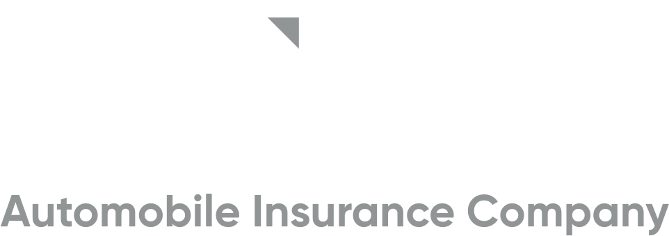 uaic_logo_mobile